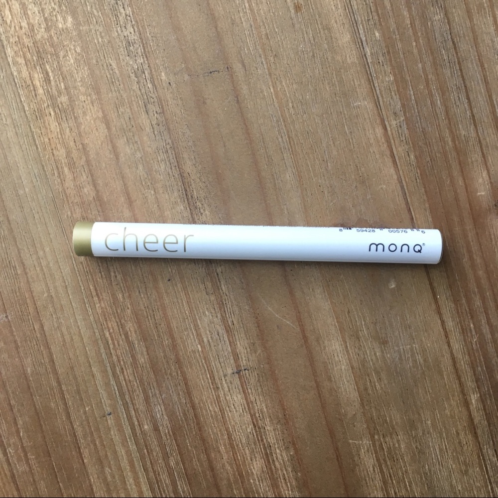 Monq Diffuser- Cheer